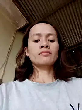 Snapshot of Sexy-loveass20 chatting on 09-28-25, 07:14 Sexy-loveass20 online show from 09-28-25, 07:14