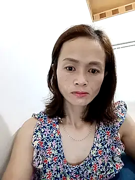 Sexy-loveass20 online show from 09-28-25, 07:41