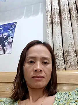 Sexy-loveass20 online show from 09-30-25, 11:04