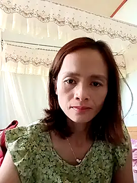 Sexy-loveass20 online show from 10-02-25, 02:07