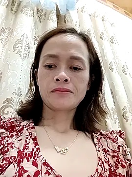 Sexy-loveass20 online show from 10-04-25, 03:43