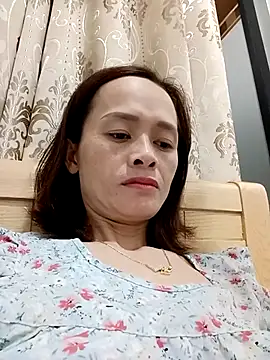 Snapshot of Sexy-loveass20 chatting on 10-05-25, 01:31 Sexy-loveass20 online show from 10-05-25, 01:31