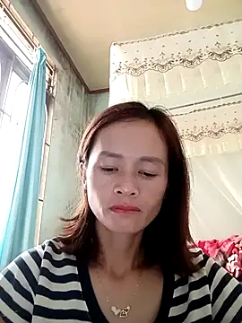 Snapshot of Sexy-loveass20 chatting on 10-07-25, 02:53 Sexy-loveass20 online show from 10-07-25, 02:53