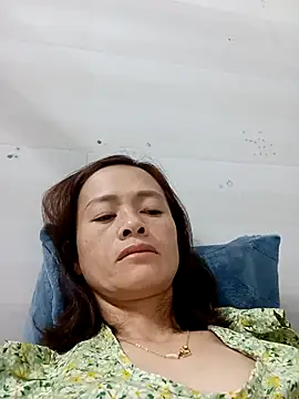 Snapshot of Sexy-loveass20 chatting on 10-07-25, 08:50 Sexy-loveass20 online show from 10-07-25, 08:50