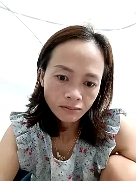 Sexy-loveass20 online show from 10-16-25, 10:44