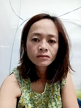 Snapshot of Sexy-loveass20 chatting on 10-18-25, 11:27 Sexy-loveass20 online show from 10-18-25, 11:27