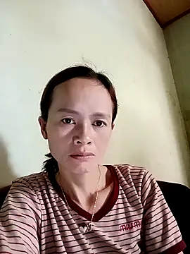 Snapshot of Sexy-loveass20 chatting on 10-25-25, 04:09 Sexy-loveass20 online show from 10-25-25, 04:09