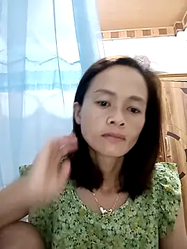 Snapshot of Sexy-loveass20 chatting on 10-27-25, 01:59 Sexy-loveass20 online show from 10-27-25, 01:59