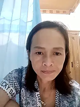 Snapshot of Sexy-loveass20 chatting on 11-02-25, 01:13 Sexy-loveass20 online show from 11-02-25, 01:13