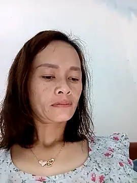 Snapshot of Sexy-loveass20 chatting on 11-08-25, 11:21 Sexy-loveass20 online show from 11-08-25, 11:21