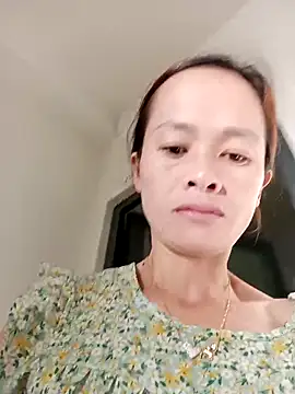 Sexy-loveass20 online show from 11-08-25, 11:25