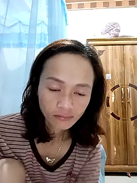 Snapshot of Sexy-loveass20 chatting on 11-11-25, 03:12 Sexy-loveass20 online show from 11-11-25, 03:12