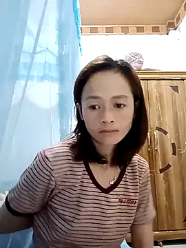 Snapshot of Sexy-loveass20 chatting on 11-12-25, 11:03 Sexy-loveass20 online show from 11-12-25, 11:03