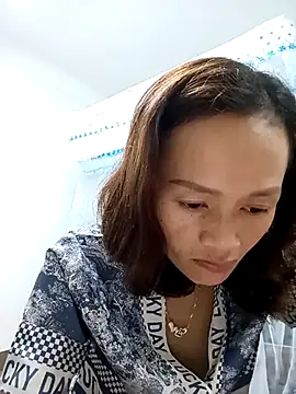 Snapshot of Sexy-loveass20 chatting on 11-13-25, 12:48 Sexy-loveass20 online show from 11-13-25, 12:48