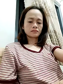 Snapshot of Sexy-loveass20 chatting on 11-15-25, 09:54 Sexy-loveass20 online show from 11-15-25, 09:54