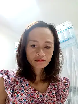 Snapshot of Sexy-loveass20 chatting on 11-24-25, 10:31 Sexy-loveass20 online show from 11-24-25, 10:31