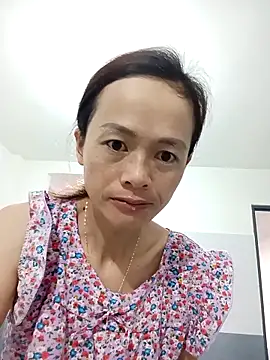 Snapshot of Sexy-loveass20 chatting on 11-25-25, 10:43 Sexy-loveass20 online show from 11-25-25, 10:43