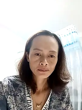 Snapshot of Sexy-loveass20 chatting on 11-29-25, 10:18 Sexy-loveass20 online show from 11-29-25, 10:18