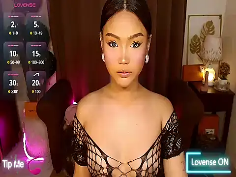  MaxcineMalkova  online show from 11-23-25, 12:49