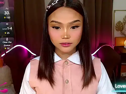  MaxcineMalkova  online show from 11-30-25, 11:58