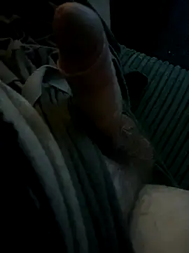 Beast2390xh online show from 11-08-25, 10:41