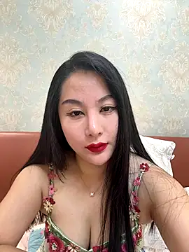 Candice888 online show from 10-18-25, 10:27