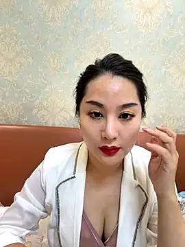 Candice888 online show from 11-10-25, 11:42