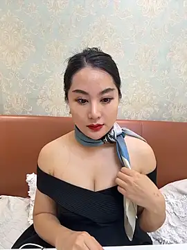 Candice888 online show from 11-25-25, 01:44