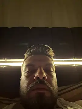 adonis 00 online show from 04-06-26, 06:53