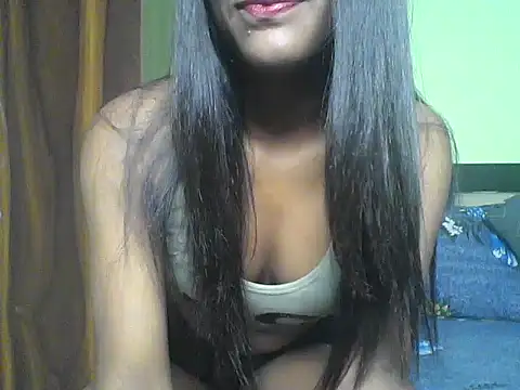 mickle james online show from 10-22-25, 07:24