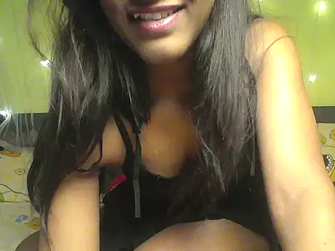 mickle james online show from 11-13-25, 07:13