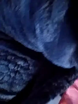 Hnonasix89 online show from 02-27-26, 06:08