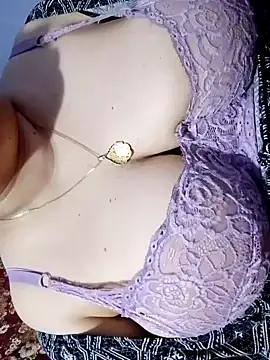 Hnonasix89 online show from 03-03-26, 07:58