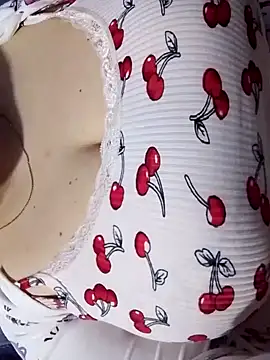 Hnonasix89 online show from 03-21-26, 01:21