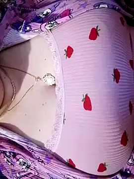 Hnonasix89 online show from 04-05-26, 12:35