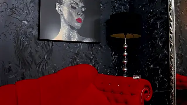 DevashaQueenX online show from 03-28-26, 10:37