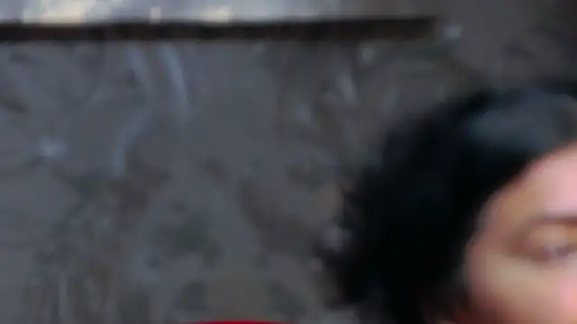 Snapshot of DevashaQueenX chatting on 06-18-26, 08:03 DevashaQueenX online show from 06-18-26, 08:03