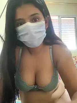 Snapshot of chochoarab chatting on 09-16-25, 11:44 chochoarab online show from 09-16-25, 11:44