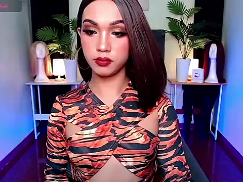 Snapshot of UrasianBIGcock696 chatting on 10-04-25, 08:23 UrasianBIGcock696 online show from 10-04-25, 08:23