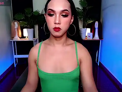 Snapshot of UrasianBIGcock696 chatting on 10-07-25, 07:38 UrasianBIGcock696 online show from 10-07-25, 07:38