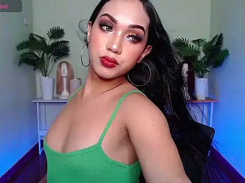 Snapshot of UrasianBIGcock696 chatting on 10-09-25, 11:52 UrasianBIGcock696 online show from 10-09-25, 11:52