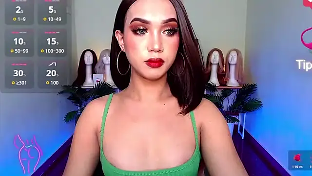 Snapshot of UrasianBIGcock696 chatting on 10-14-25, 08:37 UrasianBIGcock696 online show from 10-14-25, 08:37