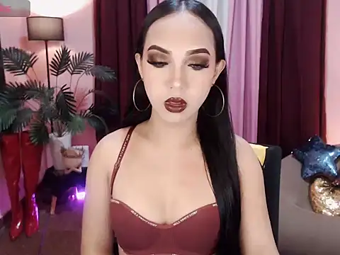 Snapshot of UrasianBIGcock696 chatting on 11-04-25, 05:01 UrasianBIGcock696 online show from 11-04-25, 05:01