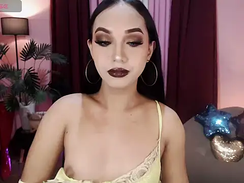 Snapshot of UrasianBIGcock696 chatting on 11-05-25, 08:09 UrasianBIGcock696 online show from 11-05-25, 08:09