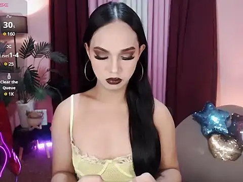 Snapshot of UrasianBIGcock696 chatting on 11-06-25, 05:36 UrasianBIGcock696 online show from 11-06-25, 05:36