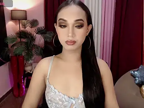 Snapshot of UrasianBIGcock696 chatting on 11-11-25, 06:08 UrasianBIGcock696 online show from 11-11-25, 06:08