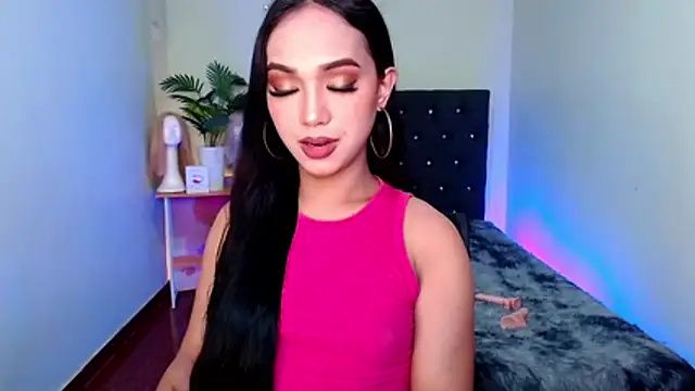 Snapshot of UrasianBIGcock696 chatting on 11-17-25, 12:49 UrasianBIGcock696 online show from 11-17-25, 12:49