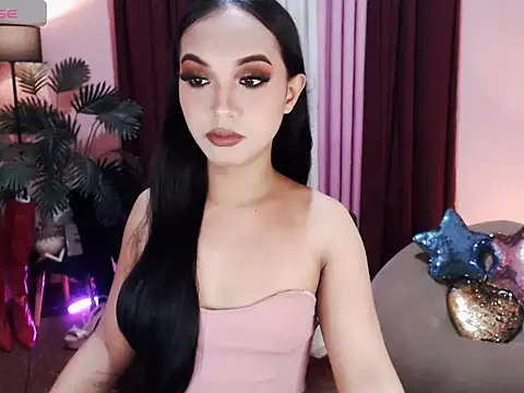 Snapshot of UrasianBIGcock696 chatting on 11-23-25, 01:16 UrasianBIGcock696 online show from 11-23-25, 01:16