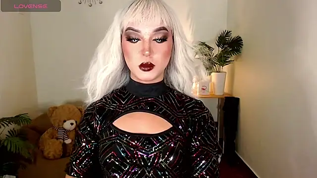 Snapshot of UrasianBIGcock696 chatting on 02-21-26, 06:03 UrasianBIGcock696 online show from 02-21-26, 06:03