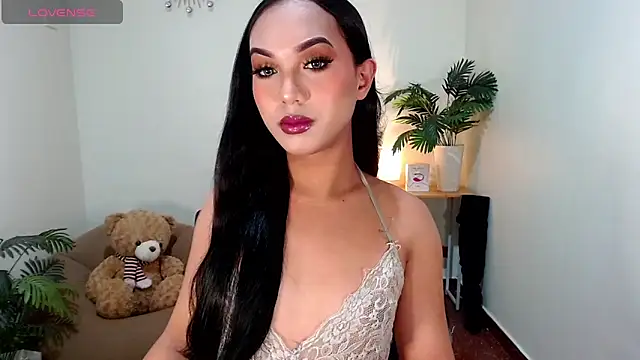 Snapshot of UrasianBIGcock696 chatting on 02-22-26, 07:08 UrasianBIGcock696 online show from 02-22-26, 07:08